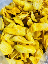 1kg mít lá bàng sấy giòn loại 1 chỉ 220k