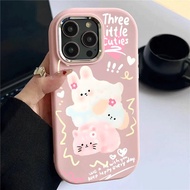 Soft Case For Samsung S22 5G J2 Prime J2 Ace Note10 Plus Note20 Ultra S20 FE 4G 5G S21 FE 5G S22 Ult