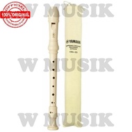 Yamaha Recorder YRS-23