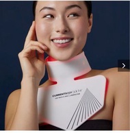 CurrentBody Skin LED 光療胸頸美容儀 LED Neck 頸部和胸部光療美容儀