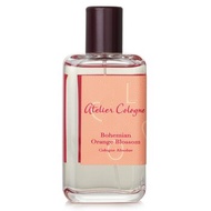 Atelier Cologne 歐瓏 浪游橙花精醇古龍 100ml/3.3oz