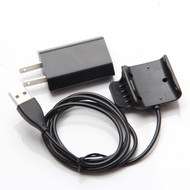 Charger Clip USB Plug for Garmin Delta Sport Delta Upland Delta XC Training Dog Collar Anti Barking 