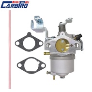 New Carburetor for Yamaha Golf Cart G22-G29 Drive (4 Cycle) 2003-2007