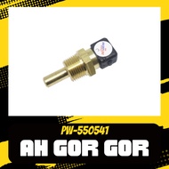 PROTON WIRA VDO THERMO FAN SWITCH (PW-550541)