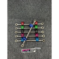 Ninja R ninja ss 2tc factory stainless steel standhub/ 2tc factory Ninja R Ninja Ss/