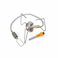 Kovea Spider Stove 蜘蛛爐連點火器