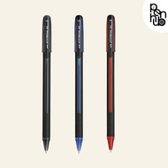 Uni Jetstream SX-101-10 Rollerball 1.0mm - Penhub