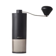 Minos 手搖磨豆機 HG92 (黑色)