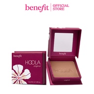BENEFIT Hoola Matte Face Bronze
