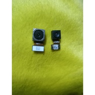 Asus Zenfone 4 Max Pro X00ID Original Rear Camera