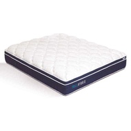 Uratex Trill Hybrid Mattress 3
