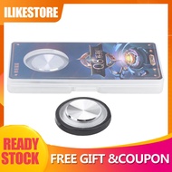 Ilikestore Akozon Phone Joypad Joystick Mobile Touch Screen Suction Cup