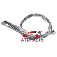 Perodua Myvi Lagi Best and Myvi Icon Roof Moulding/Roof Lining