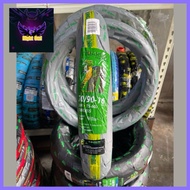 TIMSUN TS602 70/90-16TL TUBELESS TIRES
