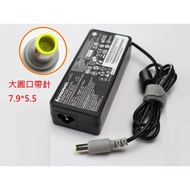 Kono-Taiwan Shipment Lenovo 20V 4.5A Transformer Suitable For Edge14 15 B590 X230 G008D