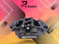 🔥🚗AP Racing CP6271 4 活塞卡鉗🚗🔥
