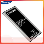 แบตเตอรี่Samsung Original EB-BJ510CBC EB-BJ510CBEสำหรับSamsung GALAXY 2016รุ่นSM-J510 J5109 J5108 J5