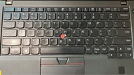 Lenovo ThinkPad 鍵盤 適合X270 X240等等