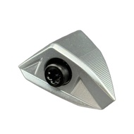 Golf Club Head Counterweight Screws Suitable for Taylormade Qi10MAX Version One Wooden Serve Wood No