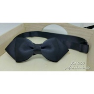 Bow tie for kids  儿童领结.