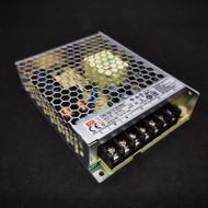 12VDC @ 8.5Amp Switching Power Supply