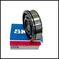 HOT DEAL BEARING 6308 N - 6308 N SKF - SIDE COVER