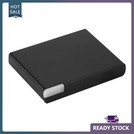 RGA  Bluetooth-compatible V51 A2DP Music Receiver Adapter for iPod 30-Pin Dock Speaker