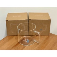 [Blue Bottle Coffee] [Gift Box] Gift Box/Mixed Beans/Single Origin Coffee (6oz/10oz)/Coffee Beans Bo