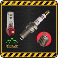 HONDA IRIDIUM D8EAW Spark Plug D8EA/ GL PRO & MAXHONDA | MEGAPRO MEGAPRO MEGAPRO | TIGER TIGER | SCO