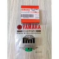 Jupiter Z Regulator Jupiter Z 2P2