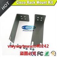 「LSW」CK-300RM-8-19 掛耳 耳朵 支架 思科 精睿 Cisco SG300-10PP 用