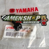 Trip meter knob new original YGP rxking speedometer turning/ 5BP-83578-00