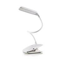 ‼️全新清貨‼️LED 夾燈