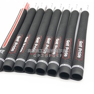 Golf Grip Iron Wood Universal Grip