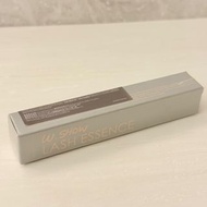W.SHOW 眉睫全效精華