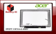 Led Lcd Laptop Acer SWIFT 3 SF314-41-R82U