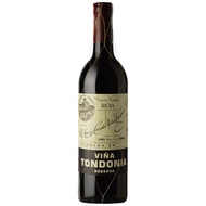 Lopez de Heredia Vina Tondonia Rioja Reserva,2010,Rioja,Spain