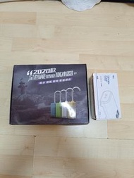 USB 感應抽水泵十 氣泵 釣魚用品