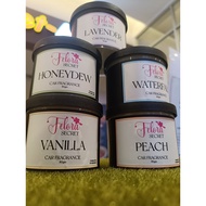 5. Car Perfume By Felora Secret