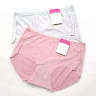 FELANCY Seamless UNDERWEAR 050039 - Size M - Polyester Material - Felancy CD