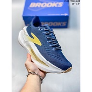 Brooks Glycerin Max‌ Running Shoes