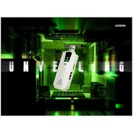 AX200PRO PC Gaming  Converter Converter Adapter for / Compatible with Popular FPS Games