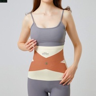 MXMIO Waist Trainer - Postpartum Tummy Control & Body Shaper