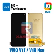 LCD VIVO V17 LCD VIVO V19 NEO LCD TOUCHSCREEN VIVO V17 LCD TOUCHSCREEN VIVO V19 NEO