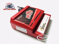 Ic Redleo dành cho Wave A 2017