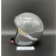 100% ORIGINAL MS88 Helmet [Tali Tulisan Merah] MURAH Wholesale Price mhr sgv Magnum Helmet