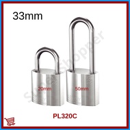 ❁ ◬ ㍿ Abloy Padlock - High Quality