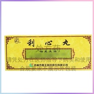 Long Tan Shan Lixin Pill 3g * 12 Bags/Box Long Tan Shan Lixin Pill 3g * 12 Bags/Box