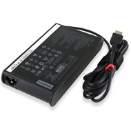 Lenovo ThinkPad P50s P70/Legion 5 I5-10300H 15arh05 82b5 y7000p laptop 20V 8.5a 170W power charger