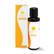 Daura Liquid 130ml  1000%original hq